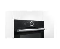 BOSCH HBG634BB1 - 263567 - zdjęcie 3